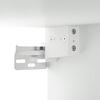 Product Thumbnail Image 7 of 9