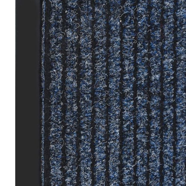 Showing Product Image 2 of 6