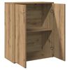 Product Thumbnail Image 8 of 10