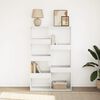 Product Thumbnail Image 3 of 10