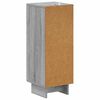 Product Thumbnail Image 6 of 10