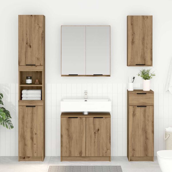 Showing Product Image 2 of 14