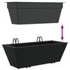 Product Thumbnail Image 9 of 11