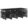 Product Thumbnail Image 3 of 17