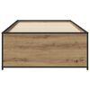 Product Thumbnail Image 3 of 7