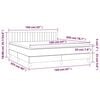 Product Thumbnail Image 16 of 16