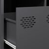 Product Thumbnail Image 10 of 14