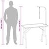 Product Thumbnail Image 10 of 11