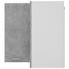 Product Thumbnail Image 7 of 9