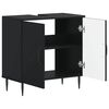Product Thumbnail Image 3 of 10