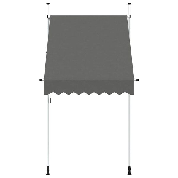 Showing Product Image 3 of 8