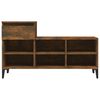 Product Thumbnail Image 6 of 12