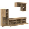 Product Thumbnail Image 11 of 17