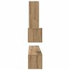 Product Thumbnail Image 9 of 17
