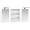 Product Thumbnail Image 5 of 13