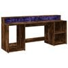 Product Thumbnail Image 5 of 14