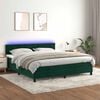 Product Thumbnail Image 2 of 17