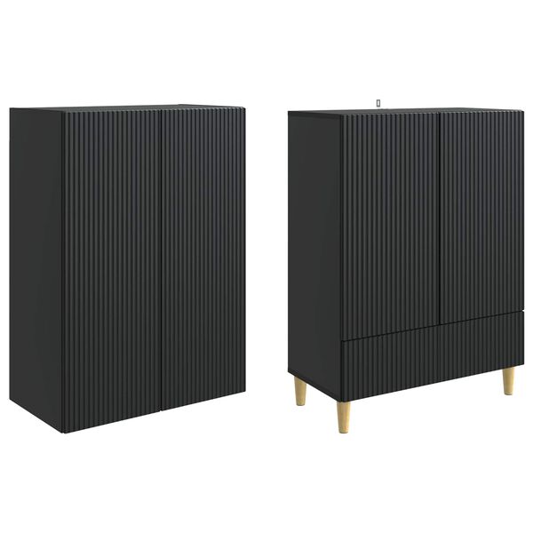 Showing Product Image 4 of 10