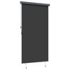 Product Thumbnail Image 6 of 12