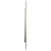 Product Thumbnail Image 8 of 16