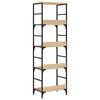 Product Thumbnail Image 4 of 10