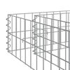 Product Thumbnail Image 8 of 9