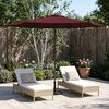 Product Thumbnail Image 2 of 7