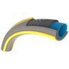 Hozelock Watering Hose Select 20 m with Starter Set