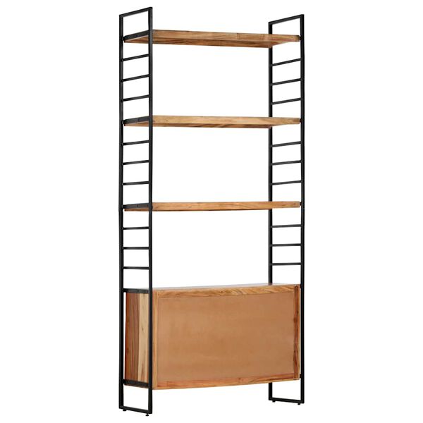 Showing Product Image 4 of 13