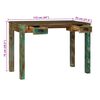 Product Thumbnail Image 13 of 15