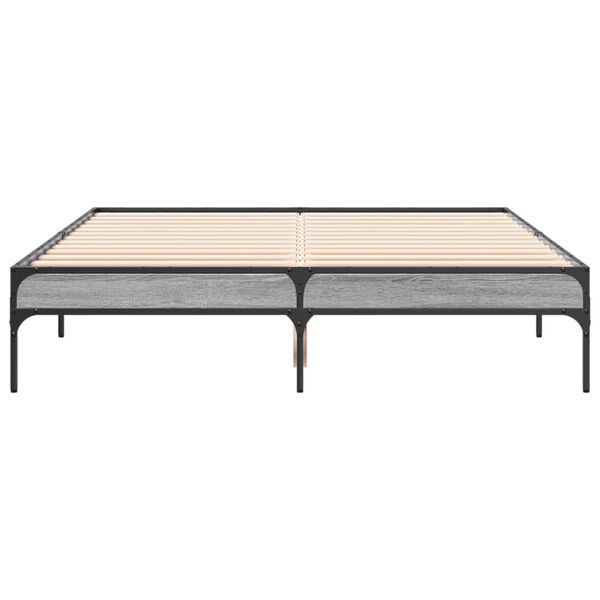 Showing Product Image 4 of 9