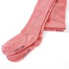 Product Thumbnail Image 2 of 4