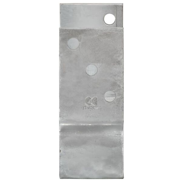 Showing Product Image 4 of 8