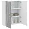 Product Thumbnail Image 3 of 12