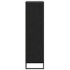 Product Thumbnail Image 7 of 14