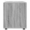 Product Thumbnail Image 9 of 17
