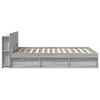 Product Thumbnail Image 4 of 9
