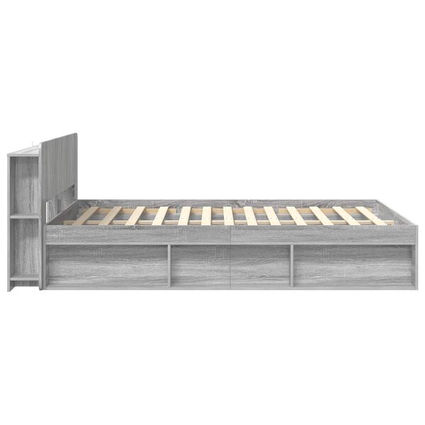 Showing Product Image 4 of 9