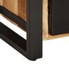 Product Thumbnail Image 10 of 12