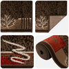 Product Thumbnail Image 3 of 4