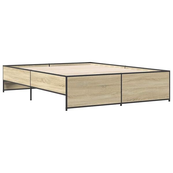 Showing Product Image 3 of 9