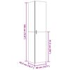 Product Thumbnail Image 10 of 11