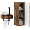 Product Thumbnail Image 3 of 11