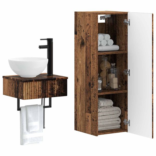 Showing Product Image 3 of 11