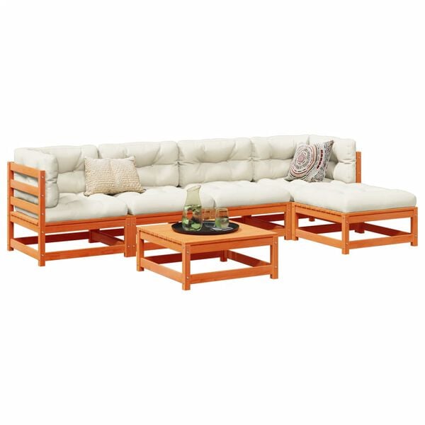 Showing Product Image 2 of 11