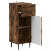 Product Thumbnail Image 2 of 10