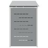 Product Thumbnail Image 8 of 12