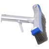 Product Thumbnail Image 4 of 6