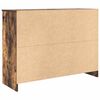Product Thumbnail Image 8 of 15