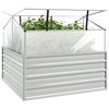 Product Thumbnail Image 7 of 8